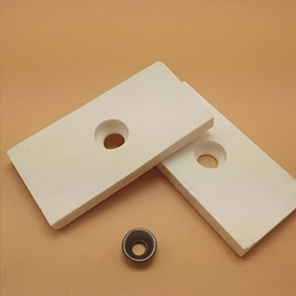 RJ陶瓷粘接及修补系列