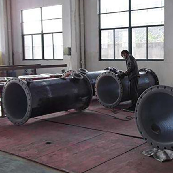 RJ耐腐蚀修补系列