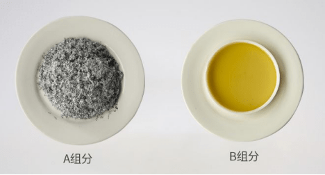 金属修补剂如何解决管道滴漏？